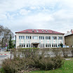 P1010059.JPG