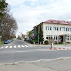 P1010064.JPG