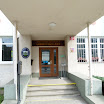 P1010065.JPG