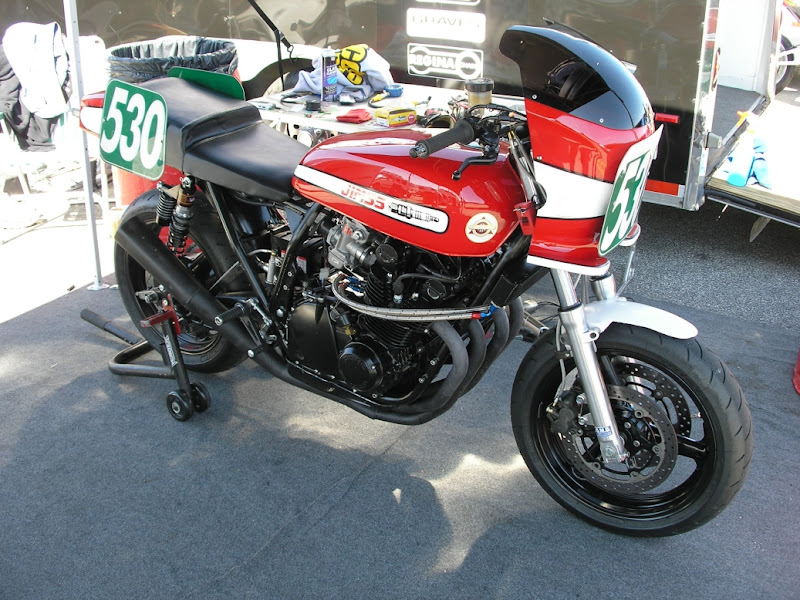 Daytona%202009%20183.jpg
