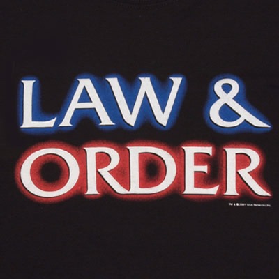 [law-and-order[2].jpg]