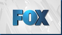 Fox-logo