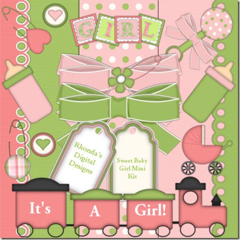 RW-SweetBabyGirlMiniKit1 RW-SweetBabyGirlMiniKit1