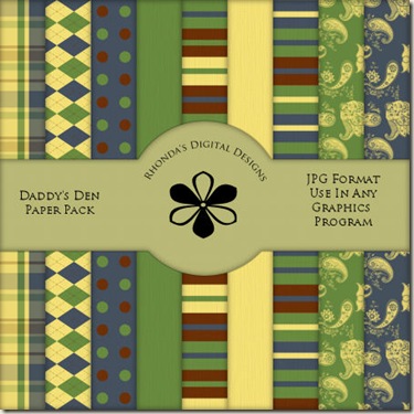 RW-DaddysDenPaperPack RW-DaddysDenPaperPack