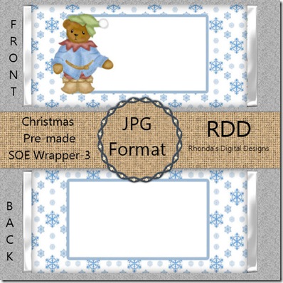 RDD-ChristmasWrapper3Display RDD-ChristmasWrapper3Display