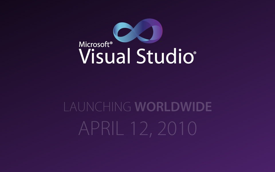 [VisualStudio2010[139].jpg]