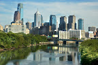 Philly Skyline.jpg