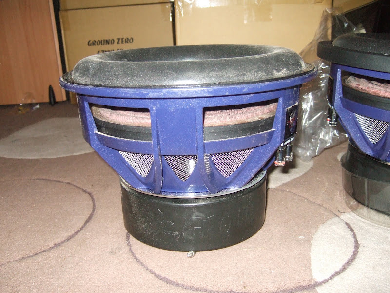 DSCF0001.JPG
