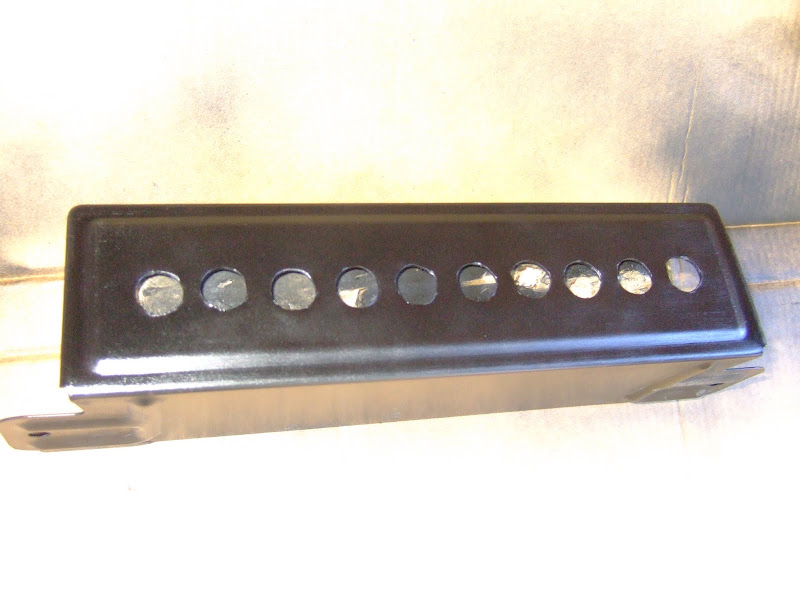 DSCF0024.JPG