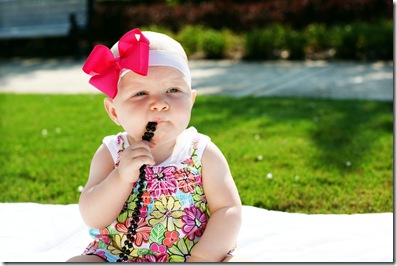 IMG_8323_DONE