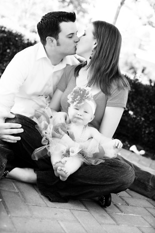 [IMG_8571_DONE_BW[4].jpg]