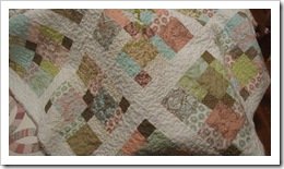 quilts 028