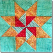 StarSurprise Quilt 6 WritersBlock_edited-1 StarSurprise Quilt 6 WritersBlock_edited-1