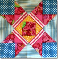 StarSurprise Quilt 13 TuesdaysChild_edited-1 StarSurprise Quilt 13 TuesdaysChild_edited-1