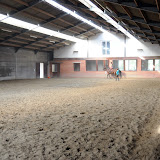 Wannehoeve 010.jpg