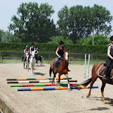 springen 005.jpg