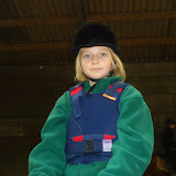 DSC02003.JPG
