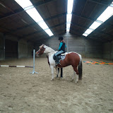 DSC02004.JPG
