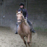 IMG_2014.JPG