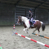 IMG_2223.JPG
