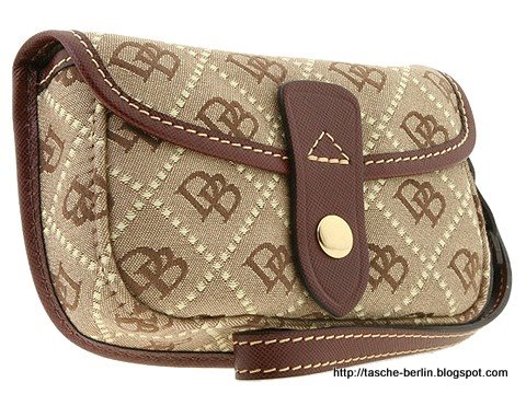 Tasche berlin:tasche-1248454