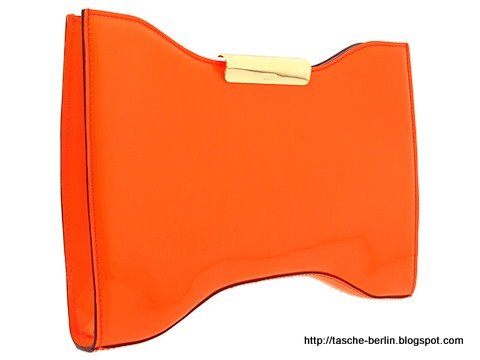 Tasche berlin:berlin-1248532