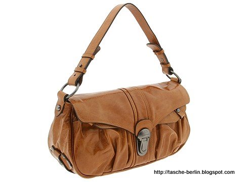 Tasche berlin:berlin-1248562