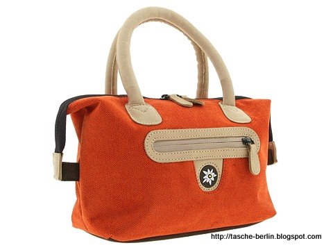 Tasche berlin:tasche-1248689