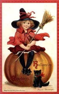 [witch26[4].jpg]