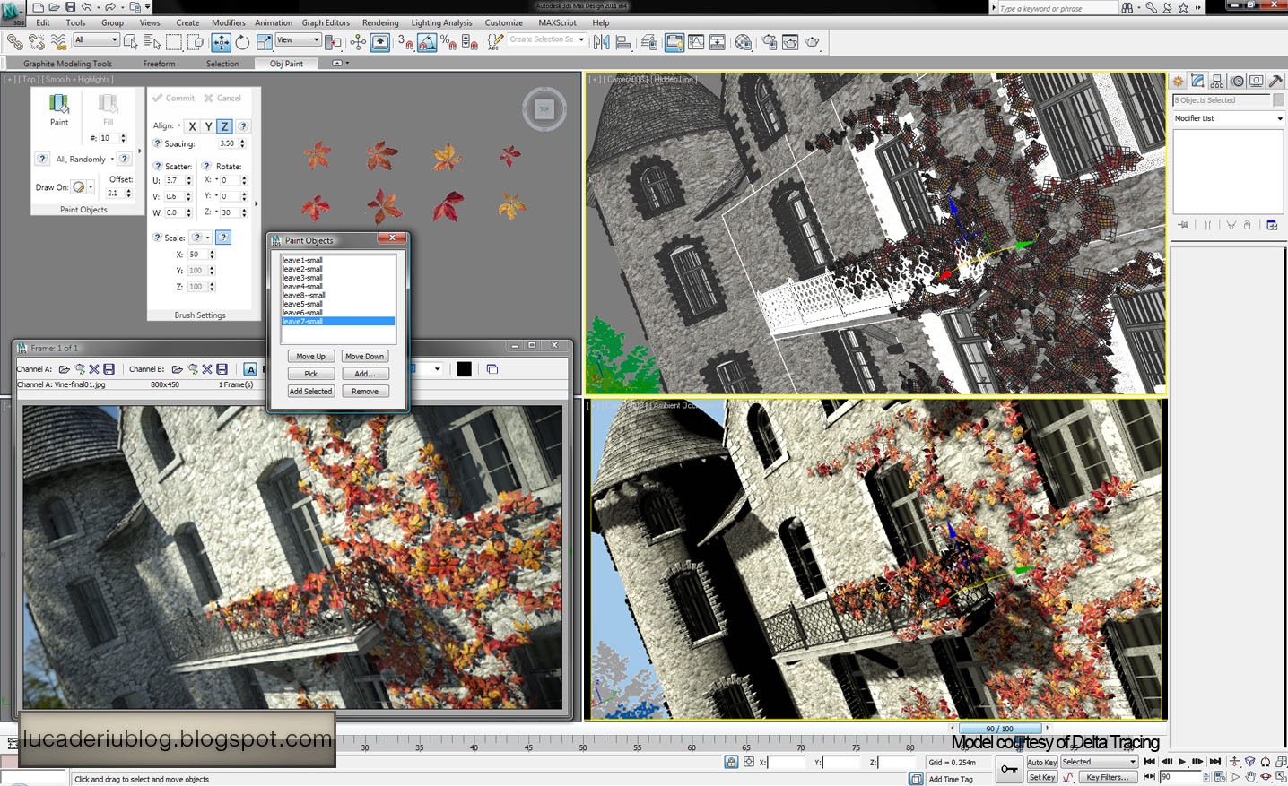 [lucaderiublog.blogspot.com_3dsmaxd2011_modelingtexturing.jpg]