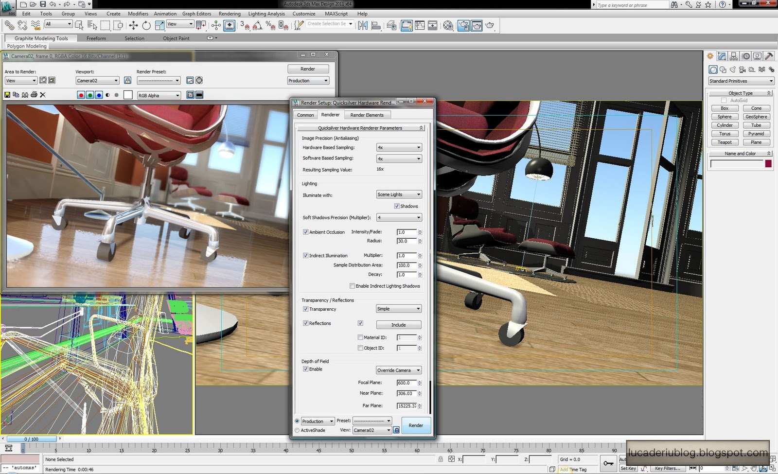 [lucaderiublog.blogspot.com_3dsmaxd2011_quicksilver.jpg]