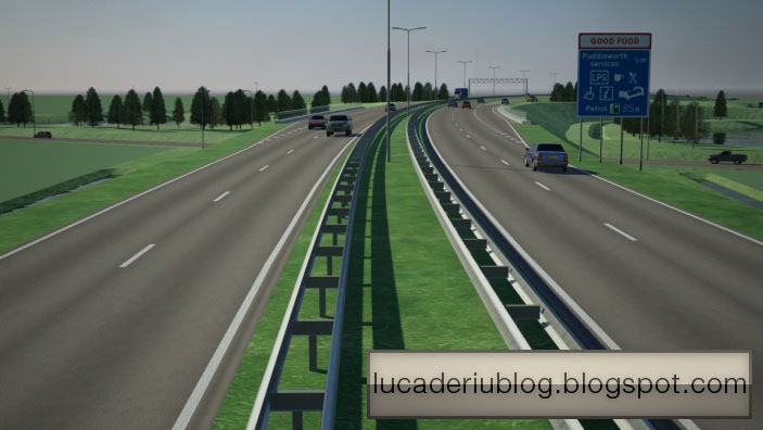 [lucaderiublog.blogspot.com_civil_vis_ext_location_sydney.jpg]