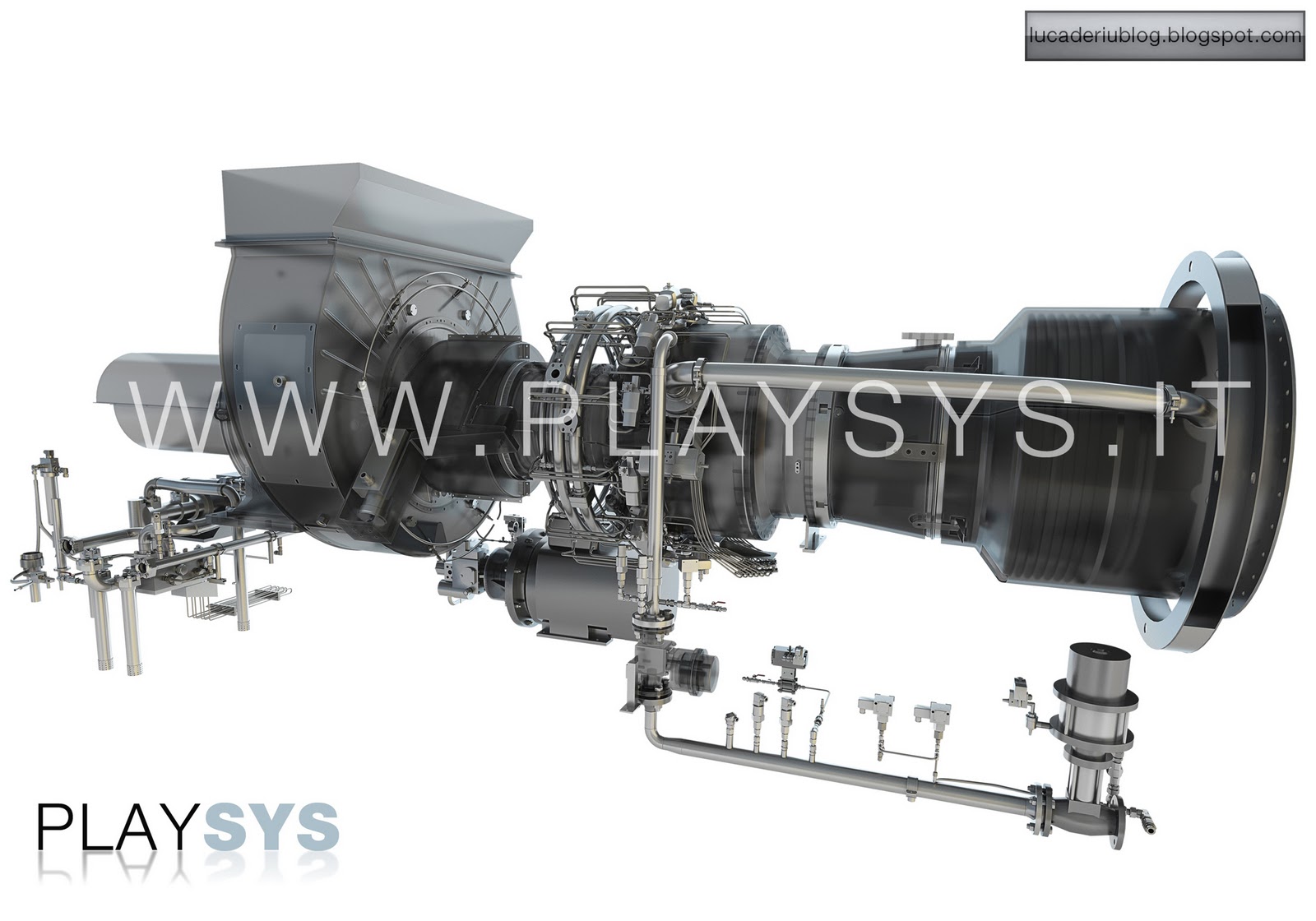 [lucaderiublog.blogspot.com_turbina_PlaySys_Custom_Shader[45].jpg]
