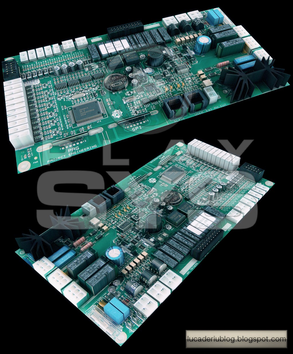 [lucaderiublog.blogspot.com_animazione_3d_componenti_elettronici[8].jpg]