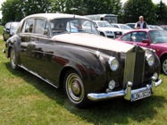 Rolls-Royce1