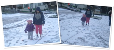 View snow008