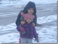snow 010