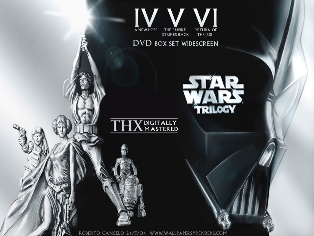 [star-wars-trilogy-1-0[3].jpg]