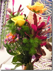 flowers flowers