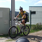 I%20ORI%20BTT%20_COM00242.jpg
