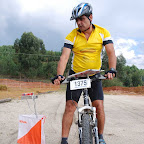 I%20ORI%20BTT%20_COM00096.jpg