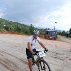 I%20ORI%20BTT%20_COM00100.jpg