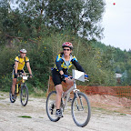 I%20ORI%20BTT%20_COM00178.jpg