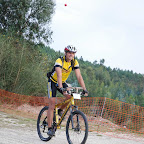 I%20ORI%20BTT%20_COM00179.jpg