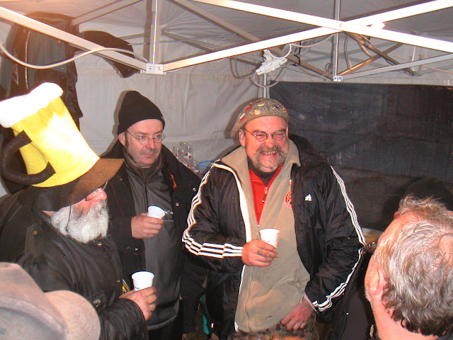http://lh4.ggpht.com/_VFfvqMmV1Ko/S_BjnimJyfI/AAAAAAAAFd8/TSSnsmRPXj8/s640/PICT2799.JPG