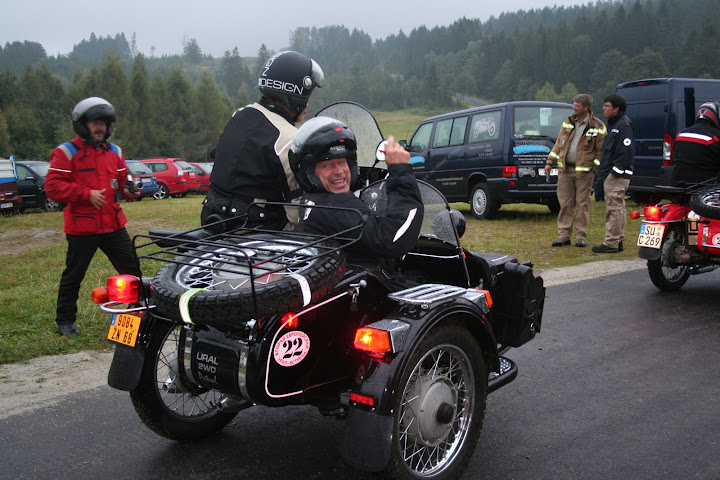 http://lh4.ggpht.com/_VFfvqMmV1Ko/SrFP5G8mrhI/AAAAAAAAC5Y/k64RE0N5bUE/s720/vu%20par%20Jphi%20038.JPG