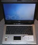 Acer Aspire 3025WLMi