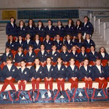 1998 - .....Story