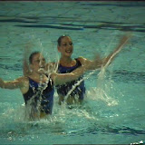 2003 - Cam. Italiano Junior