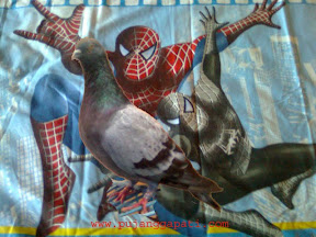 m-spiderman.jpg